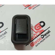 Macaneta Porta Dianteira Interna Daily 2.8 Ld/le Garcia Diesel