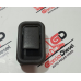 Macaneta Porta Dianteira Interna Daily 2.8 Ld/le Garcia Diesel