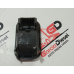 Macaneta Porta Dianteira Interna Daily 2.8 Ld/le Garcia Diesel