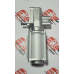 Servo Shift Comando Trambulador Caixa Cambio Zf Zf-bosch