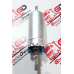 Bomba Alimentacao Combustivel Motor Daily 2.8/3.0 Garcia Diesel