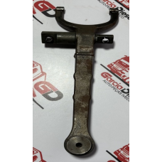 Garfo Acionamento Embreagem Daily 2.8 Garcia Diesel
