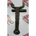Garfo Acionamento Embreagem Daily 2.8 Garcia Diesel