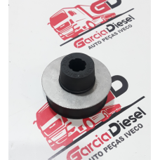 Coxim Radiador Daily 3.0 Garcia Diesel