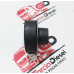 Coxim Radiador Daily 3.0 Garcia Diesel