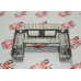 Suporte Estribo Grade Frontal Daf Xf95/xf105 Garcia Diesel
