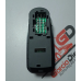 Interruptor Acionamento Vidro Eletrico Porta Daf Xf105 Le Garcia Diesel