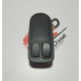 Interruptor Acionamento Vidro Eletrico Porta Daf Xf105 Ld Garcia Diesel