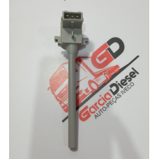 Sensor Nivel Reservatorio Agua Motor Daf Garcia Diesel
