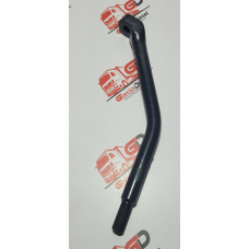Tirante Roscado Superior Suspensao Dianteira Daily 2.8/3.0 Ld/le Garcia Diesel