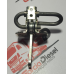 Limitador Porta Dianteira Daily 2.8 Ld/le Garcia Diesel