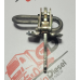 Limitador Porta Dianteira Daily 2.8 Ld/le Garcia Diesel