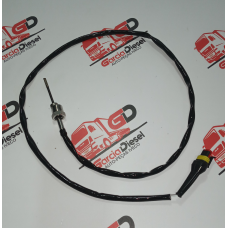Sensor Temperatura Gases Catalizador Escape Daf Garcia Diesel