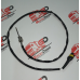 Sensor Temperatura Gases Catalizador Escape Daf Garcia Diesel