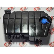 Reservatorio Agua Motor Daf Garcia Diesel