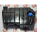 Reservatorio Agua Motor Daf Garcia Diesel