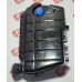 Reservatorio Agua Motor Daf Garcia Diesel