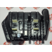 Reservatorio Agua Motor Daf Garcia Diesel