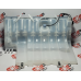 Reservatorio Agua Motor Daf Garcia Diesel