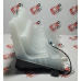 Reservatorio Agua Motor Daf Garcia Diesel