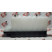 Reservatorio Agua Motor Daf Garcia Diesel