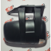 Retrovisor Daily 3.0 Ld Garcia Diesel