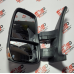 Retrovisor Daily 3.0 Le Garcia Diesel