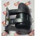 Retrovisor Daily 3.0 Le Garcia Diesel
