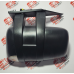 Retrovisor Daily 3.0 Le Garcia Diesel