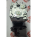 Compressor Ar Motor Tector/vertis Original Iveco