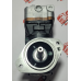 Compressor Ar Motor Tector/vertis Original Iveco