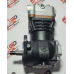 Compressor Ar Motor Tector/vertis Original Iveco