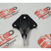 Suporte Amortecedor Grade Frontal Superior Stralis/trakker Ld/le Original Iveco