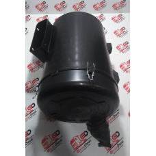 Caixa Filtro Ar Completa Motor Eurocargo/tector/cursor/novo Tector/eurocargo Cavallino Garcia Diesel