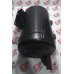 Caixa Filtro Ar Completa Motor Eurocargo/tector/cursor/novo Tector/eurocargo Cavallino Garcia Diesel