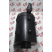Caixa Filtro Ar Completa Motor Eurocargo/tector/cursor/novo Tector/eurocargo Cavallino Garcia Diesel