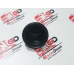 Coifa Tampa Caixa Filtro Ar Motor Eurocargo/tector/cursor Garcia Diesel