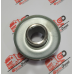 Flange Pinhao Diferencial Eurotech/stralis/daf Xf105 4x2/6x2/6x4 Suporte Rei
