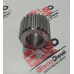 Engrenagem Correia Dentada Motor Daily 2.8 Original Iveco