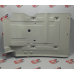 Paralama Cabine Traseiro Novo Tector Ld Garcia Diesel