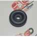 Coifa Trambulador Cambio Daily 2.8 Original Iveco