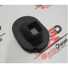 Coifa Garfo Embreagem Daily 3.0 Original Iveco