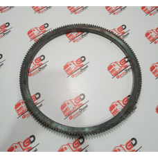 Cremalheira Volante Motor Eurotech/eurotrakker Garcia Diesel
