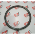 Cremalheira Volante Motor Eurotech/eurotrakker Garcia Diesel