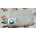 Reservatorio Agua Motor Nova Daily 3.0 Original Iveco