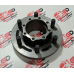 Cubo Roda Traseiro Daily 2.8/3.0 Garcia Diesel