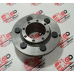 Cubo Roda Traseiro Daily 2.8/3.0 Garcia Diesel