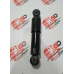 Amortecedor Cabine Transversal Daf Xf105 Garcia Diesel