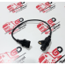 Sensor Rotacao Motor Iveco Eurocargo/tector/vertis/trakker Garcia Diesel