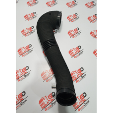 Mangueira Filtro Ar A Turbina Daily 3.0 Garcia Diesel